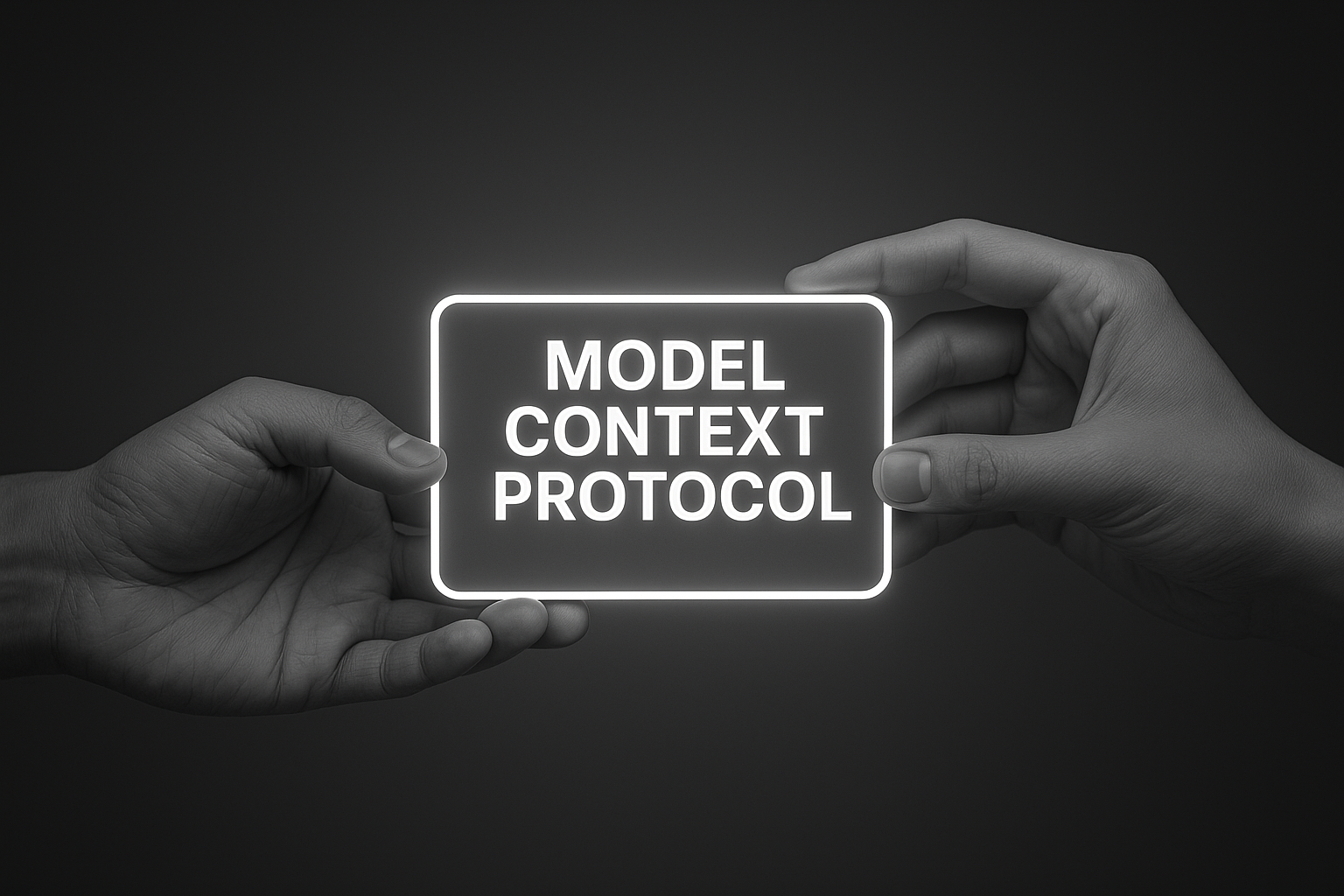 MCP en GitHub