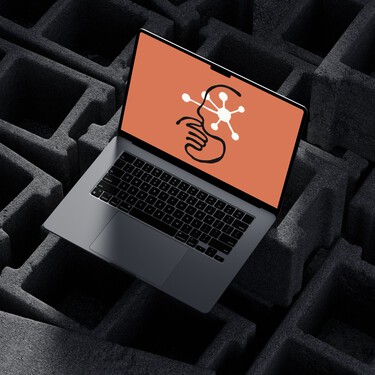 🚀 Claude 3.7 : L’intelligence artificielle qui comprend comme jamais auparavant