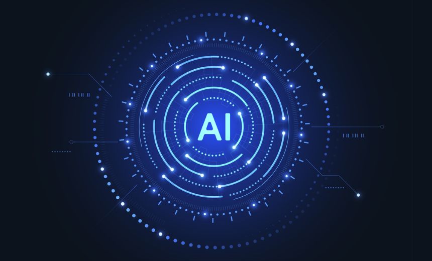 🚀 L’innovation est entre nos mains, et l’intelligence artificielle générative ouvre un tout nouveau monde de possibilités.