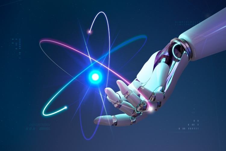 🤖 Les agents d’intelligence artificielle révolutionnent notre façon de travailler, d’apprendre et de nous connecter 🌟