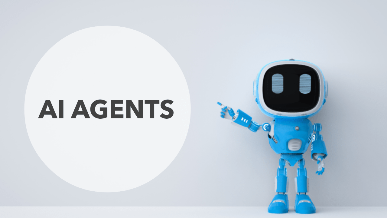 🌟 Que sont les agents d’intelligence artificielle et pourquoi transforment-ils notre monde ? 🌟