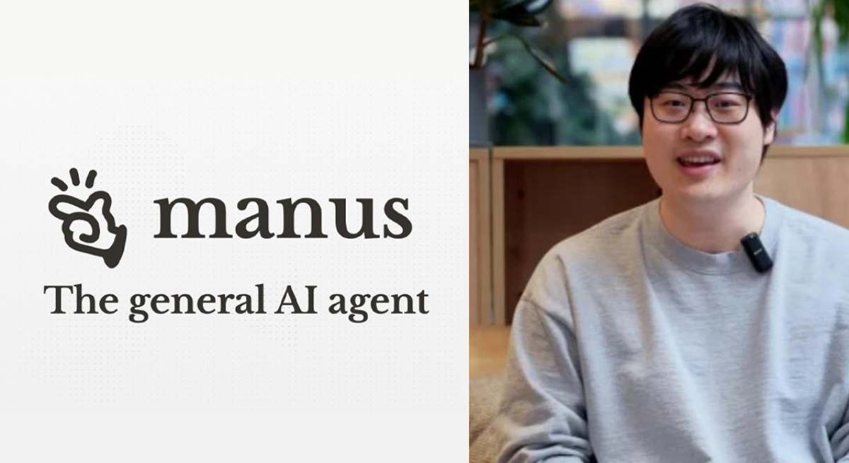 🚀 Manus IA : La révolution des agents autonomes 🧠🤖