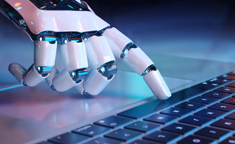 🤖 La révolution de l’IA : Une voie irrésistible ? 🚀