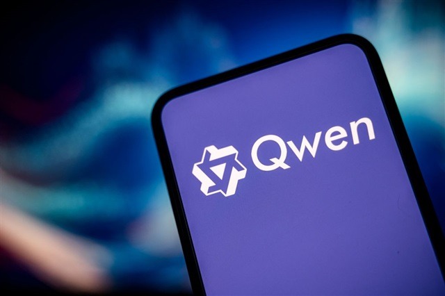 Alibaba lance Qwen 3 : une nouvelle référence en intelligence artificielle à poids ouvert 🤖🌍