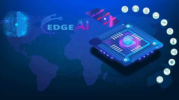 🚀 EdgeCortix brings generative AI to the edge with SAKURA-II and Raspberry Pi 5