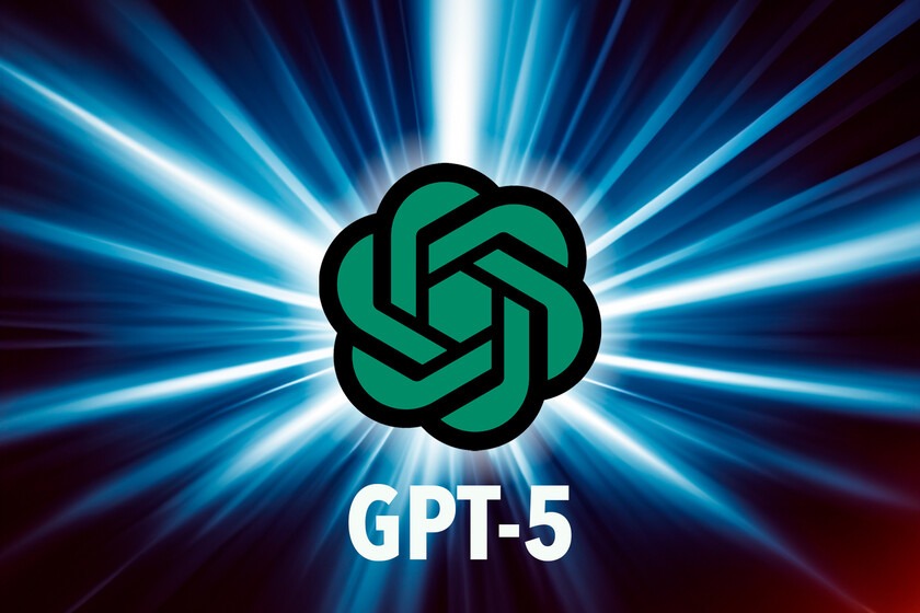 🤖 GPT-5: Between Promise and Reality
